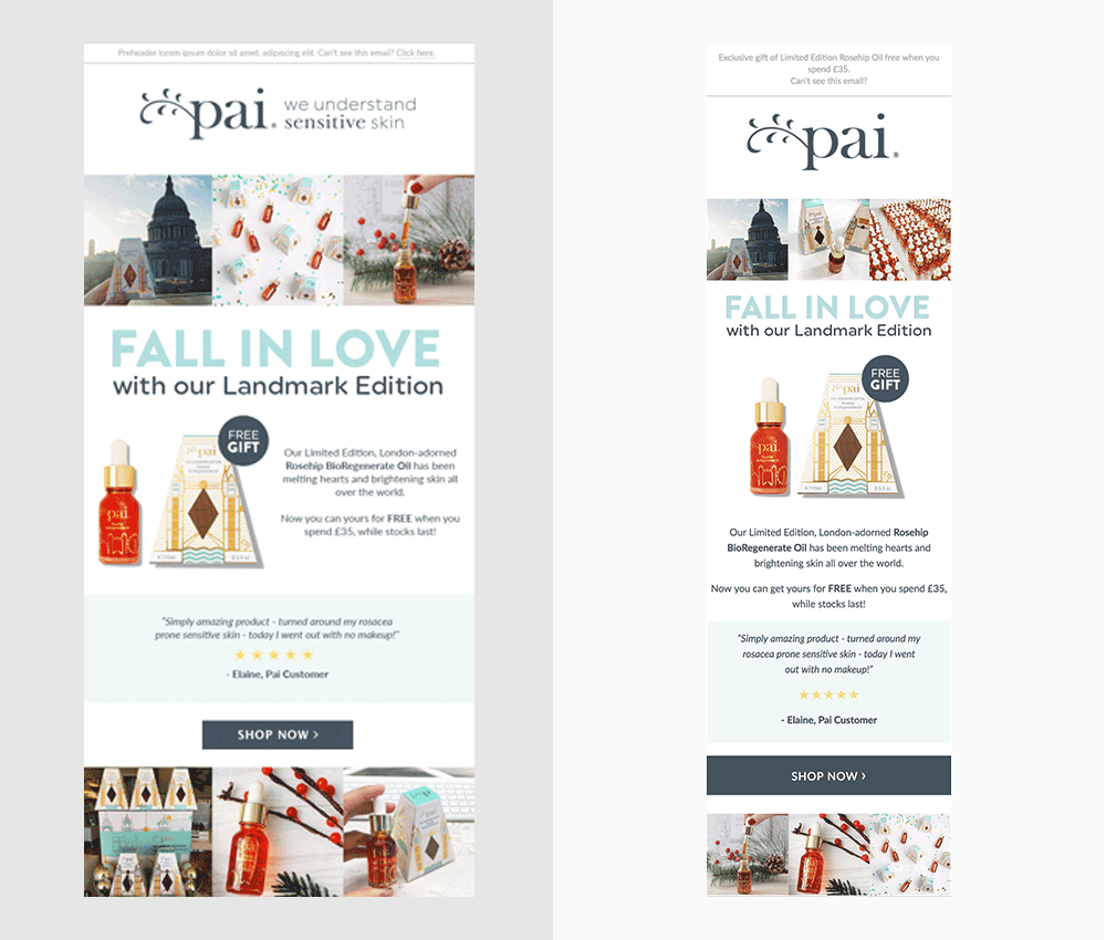 GWP-rosehip-email.gif