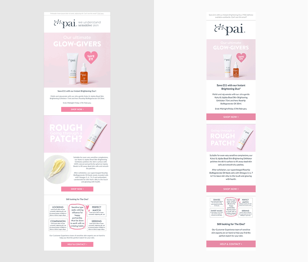 valentines-email.gif
