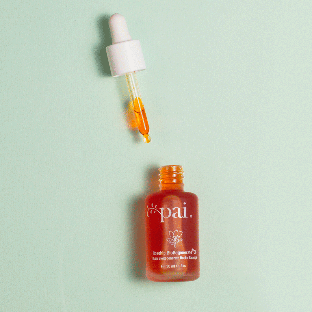 CAMPAIGN_ROSEHIP_SPILLAGE_16MAY18.gif
