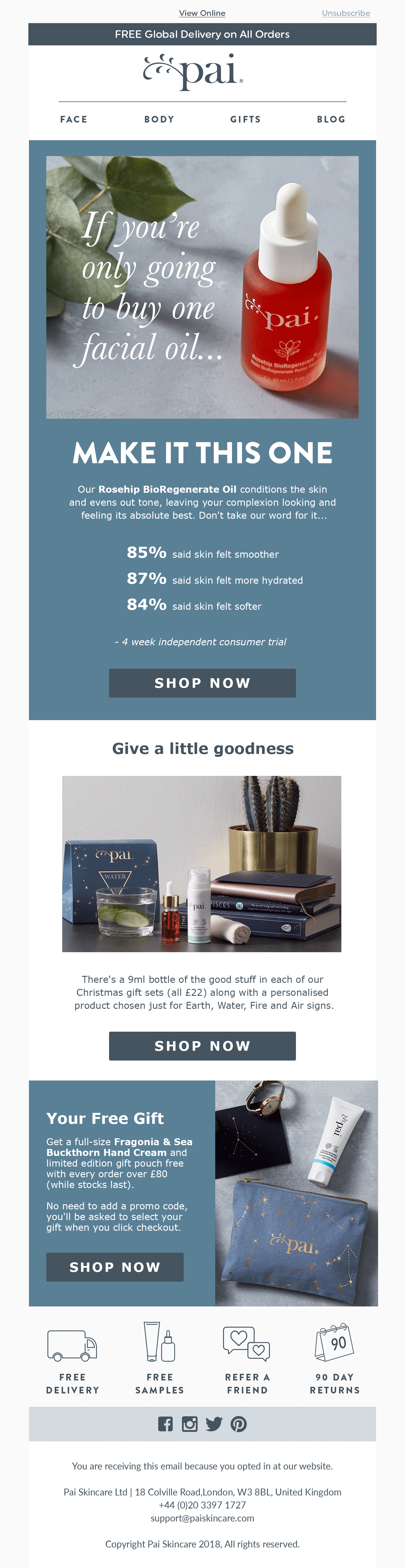 EMAIL_ROSEHIP_16NOV18.gif