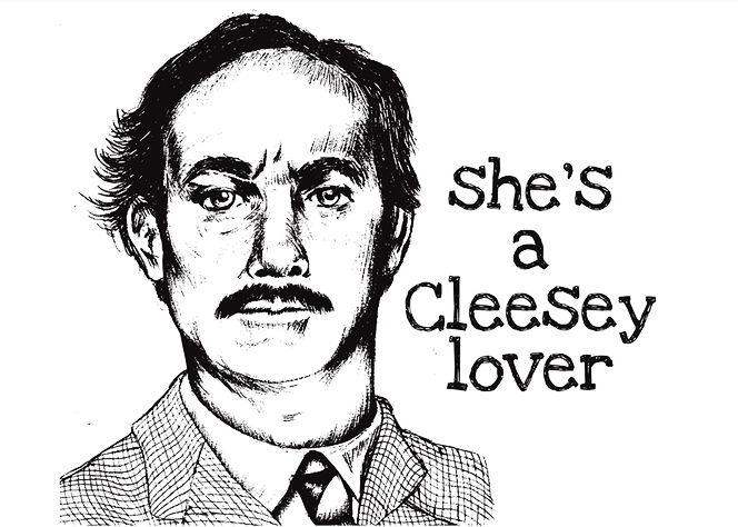 cleese.jpg