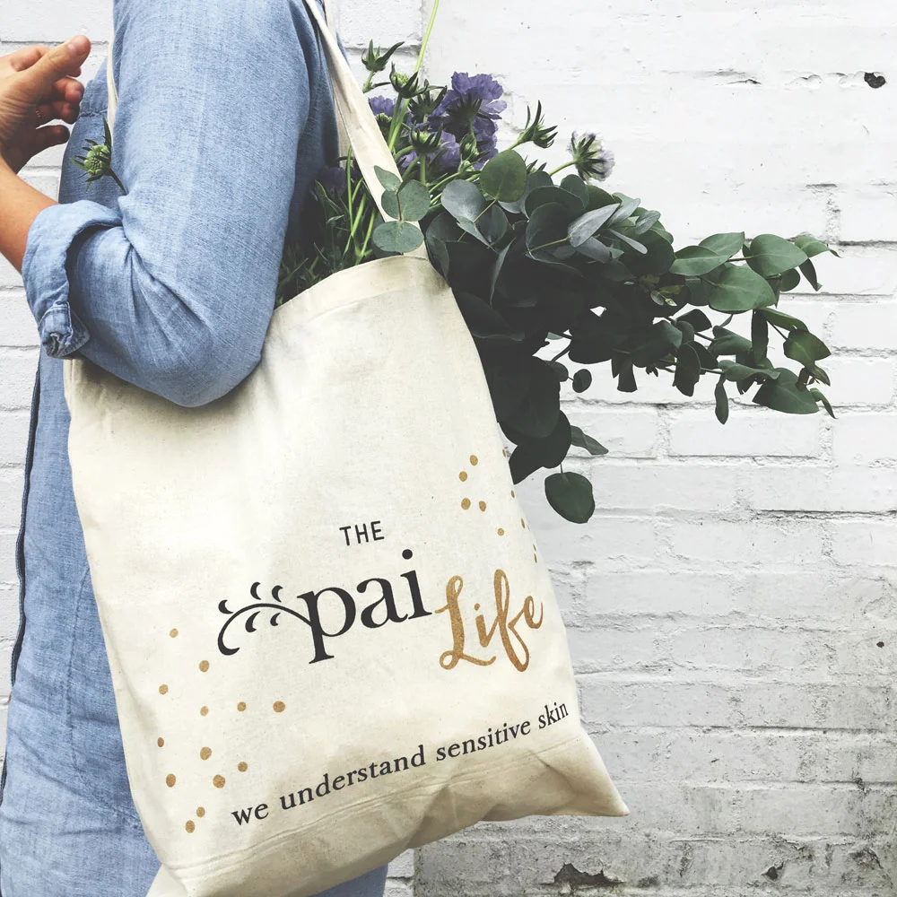 Tote_Bag.jpg