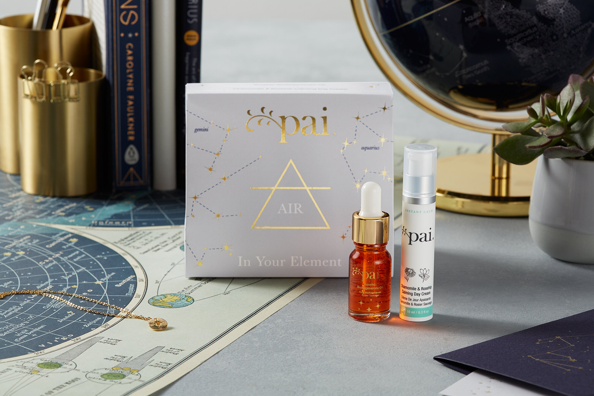 Pai_Skincare_7328.jpg