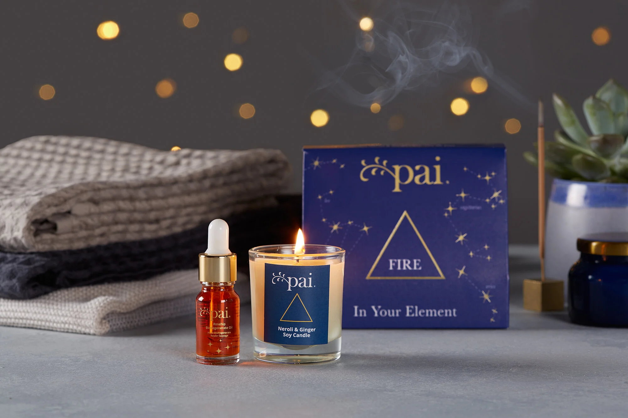 Pai_Skincare_7408.jpg