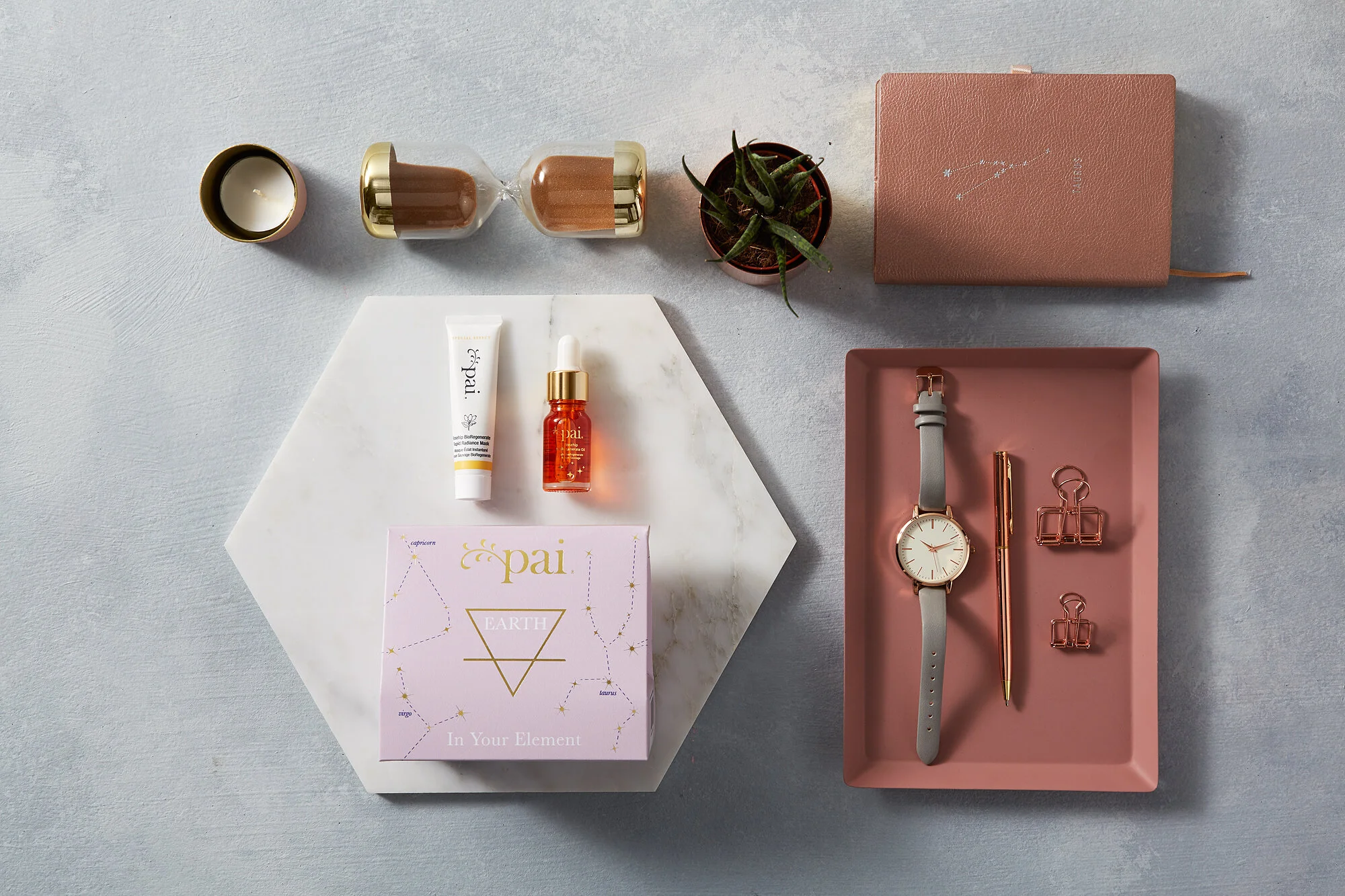 Pai_Skincare_7557.jpg