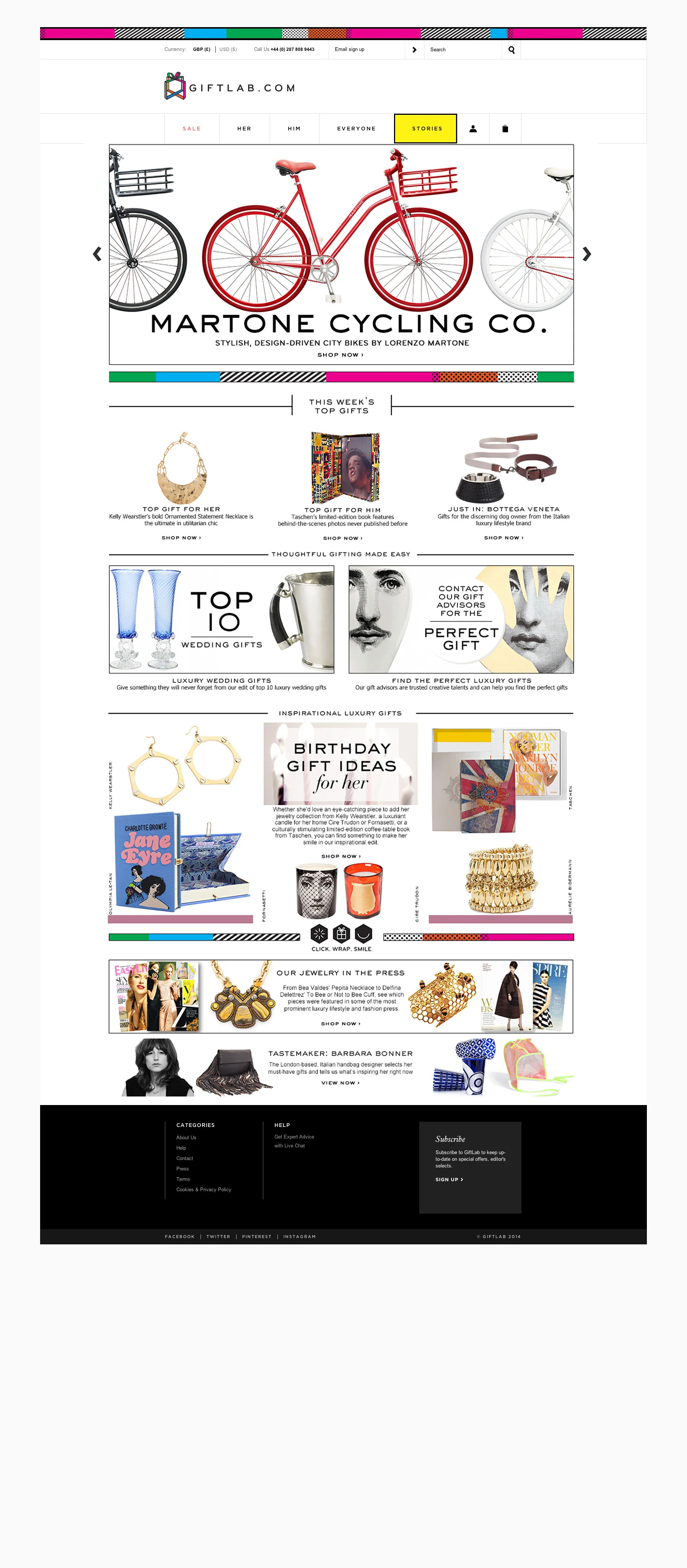 GiftLab_Web_Homepage.jpg