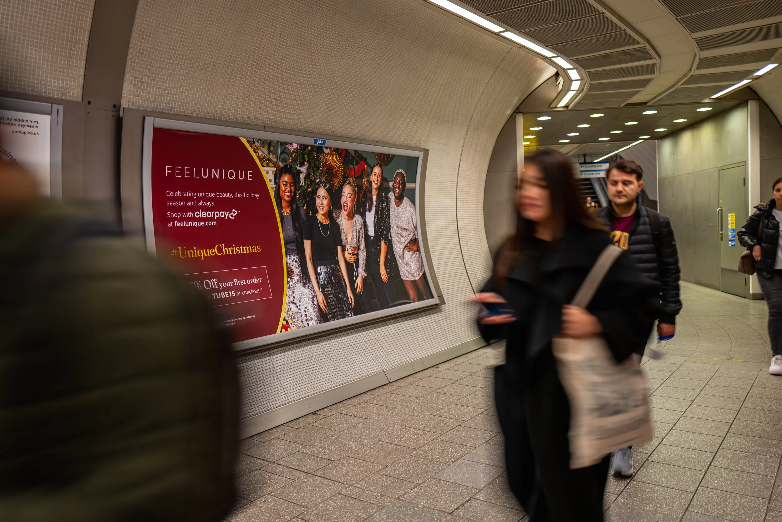 151121 Rail London 12S Feel Unique 04.jpg