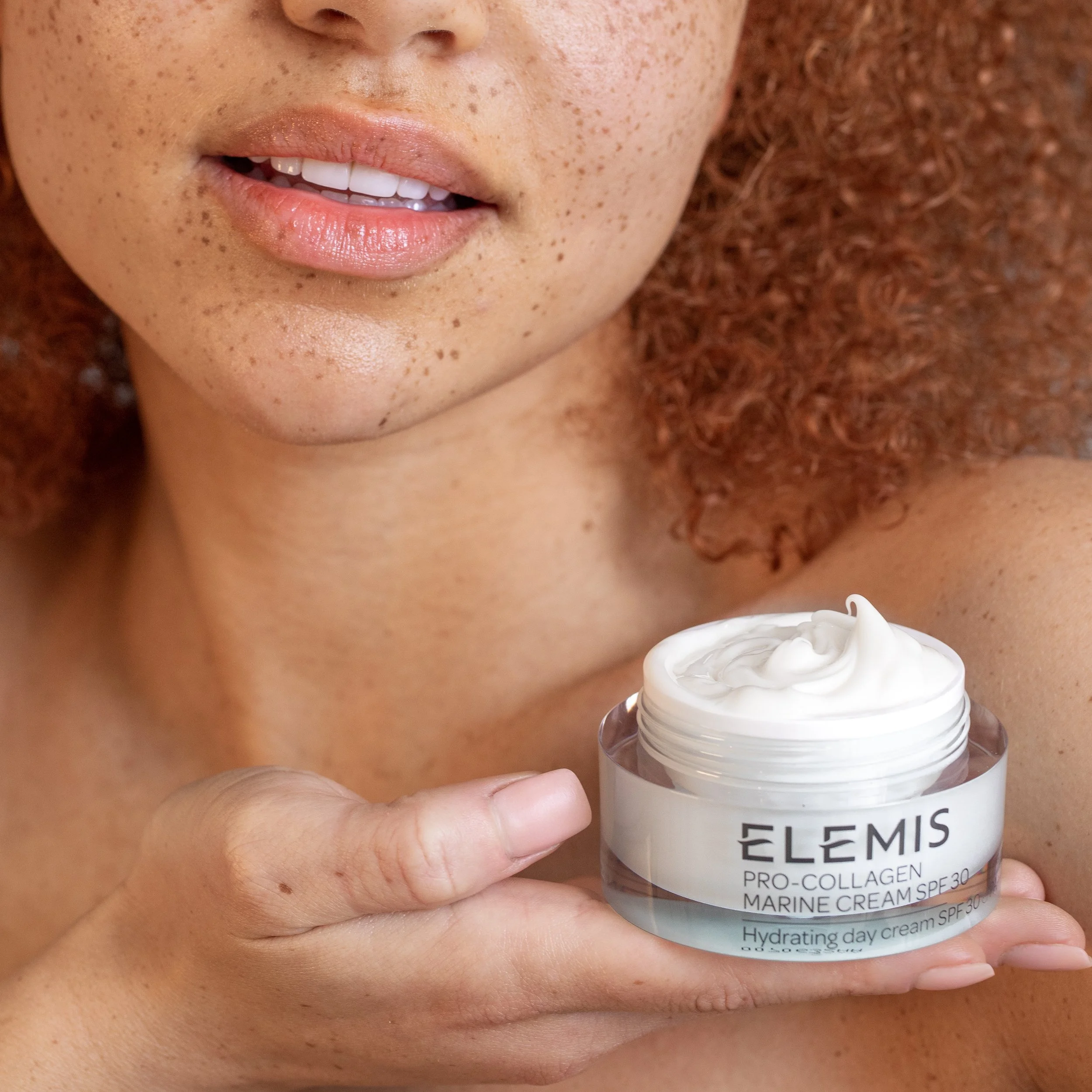 PC MARINE CREAM PRODUCT_1080.jpg