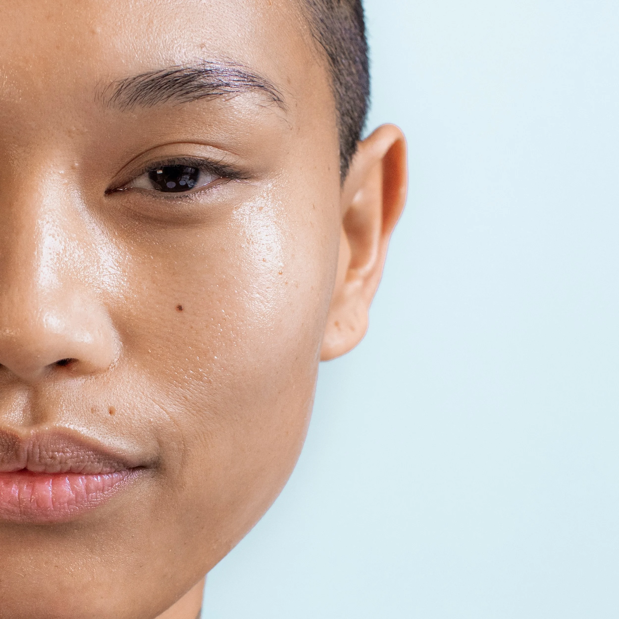 KOREAN MODEL CLOSE UP_1080.jpg