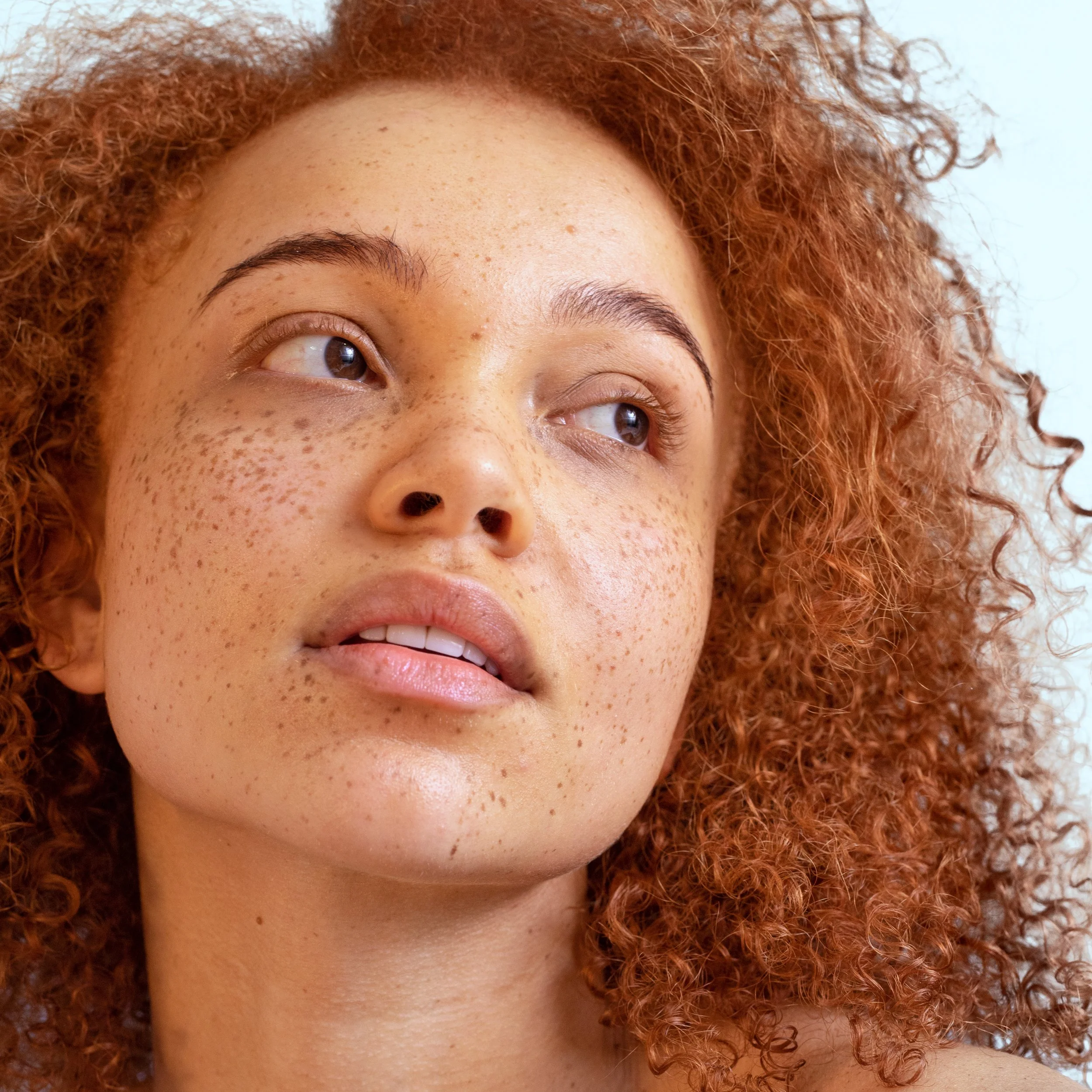 MIXED MODEL_1080.jpg