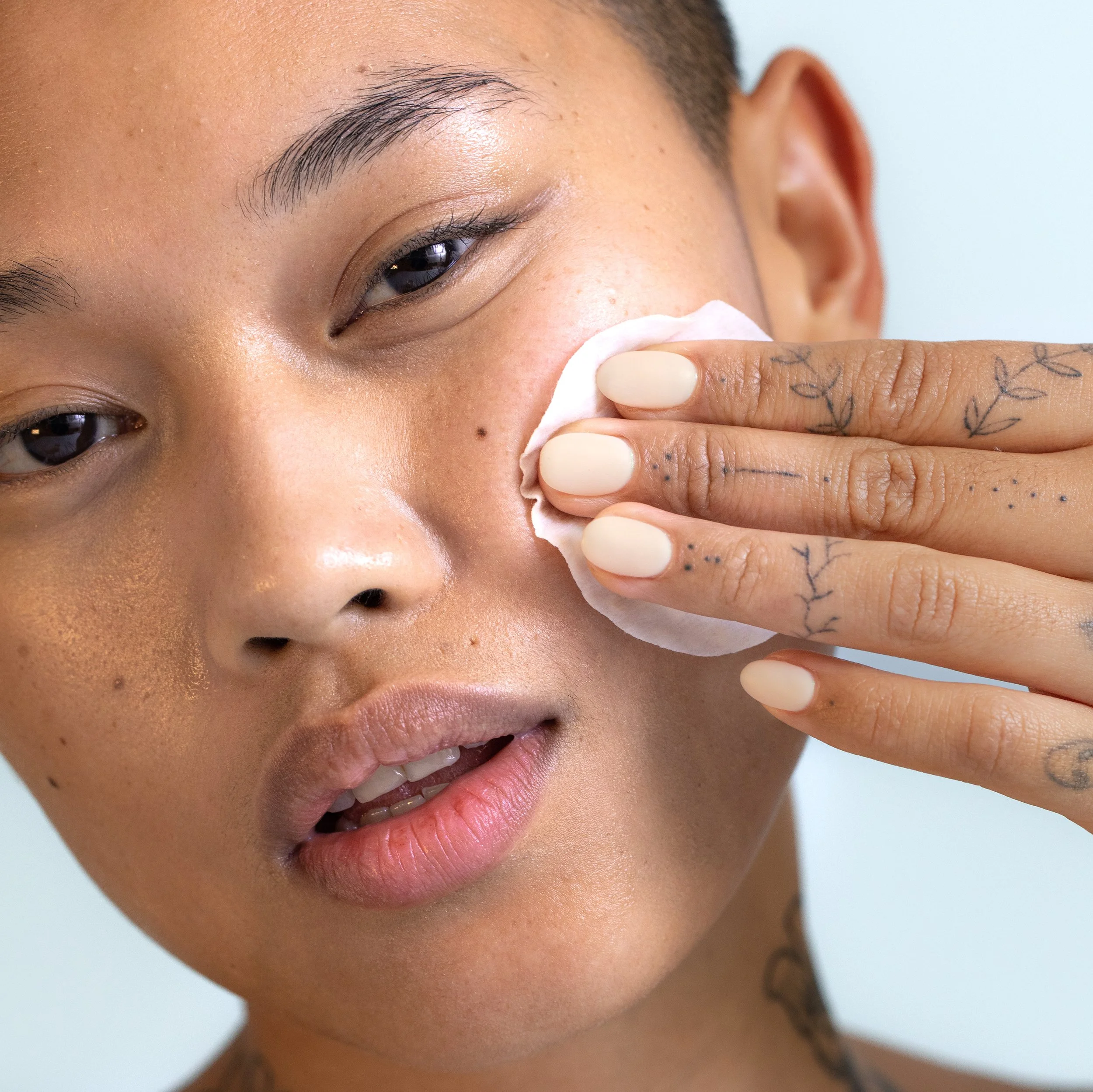 KOREAN DR PADS APPLICATION_1080.jpg