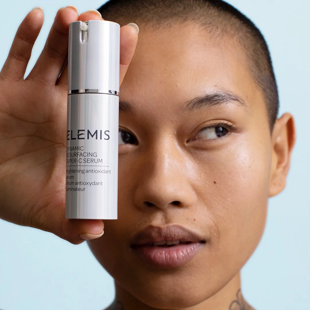 DR SUPER C SERUM 1080.jpg