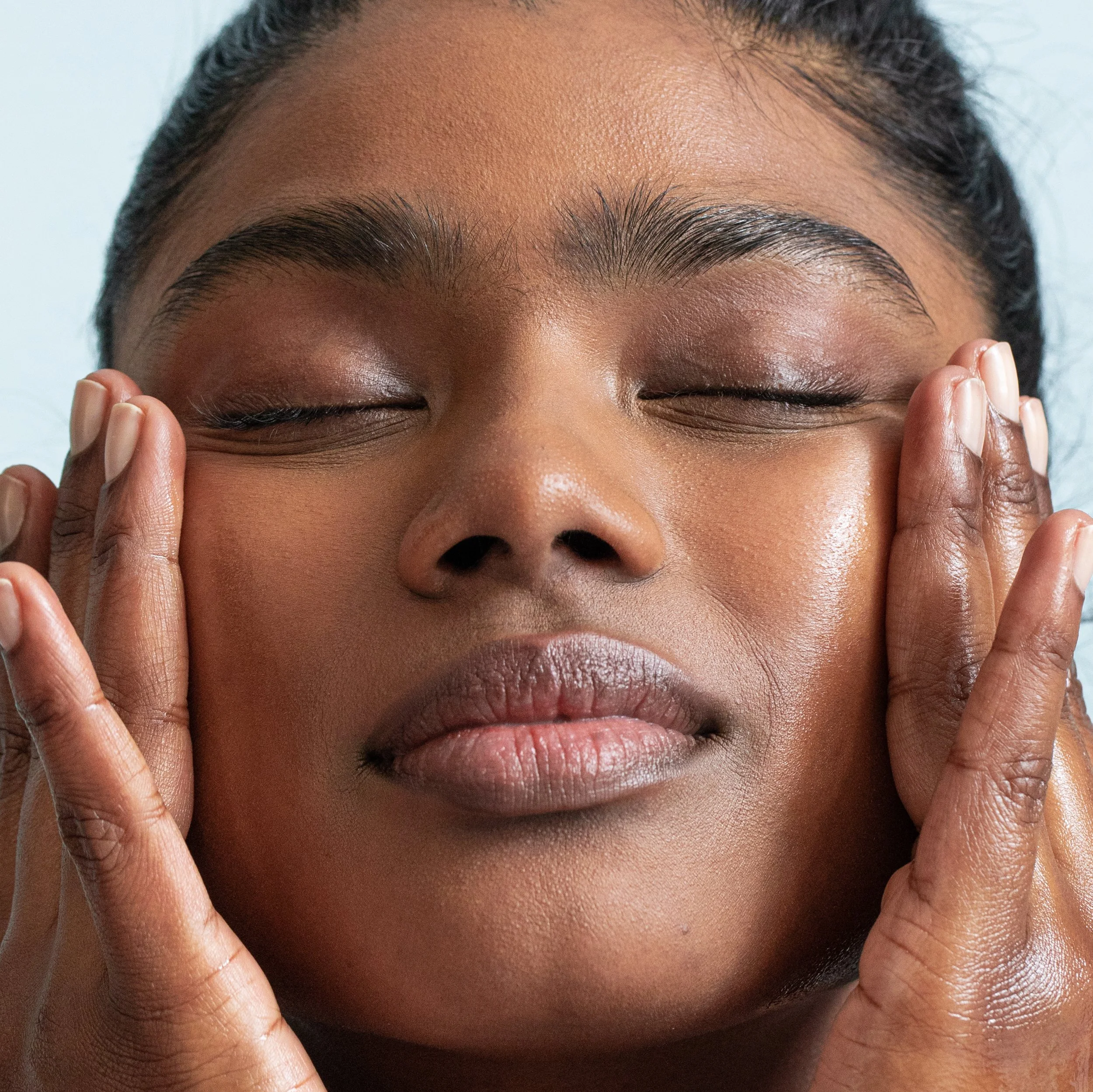 ASIAN MODEL SF OIL WELLNESS_1080.jpg