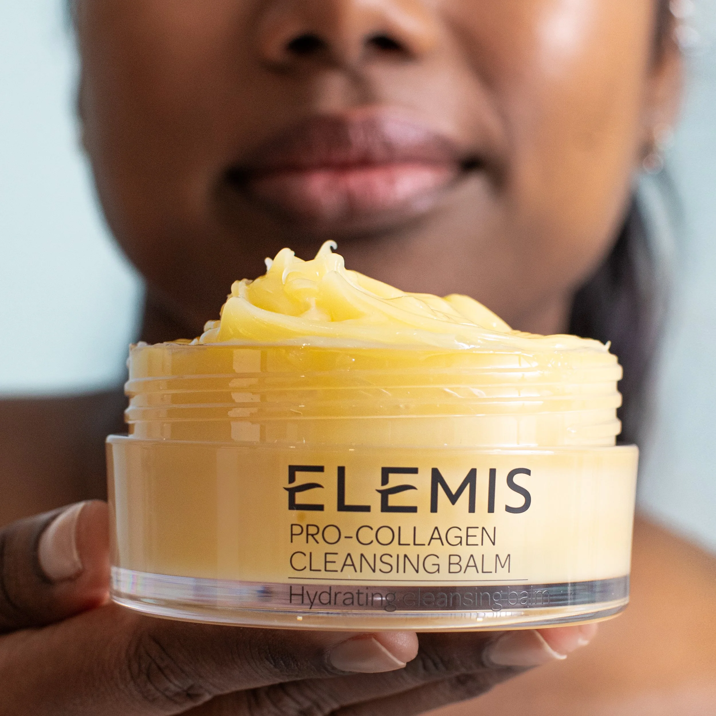 ASIAN MODEL CB PRODUCT_1080.jpg