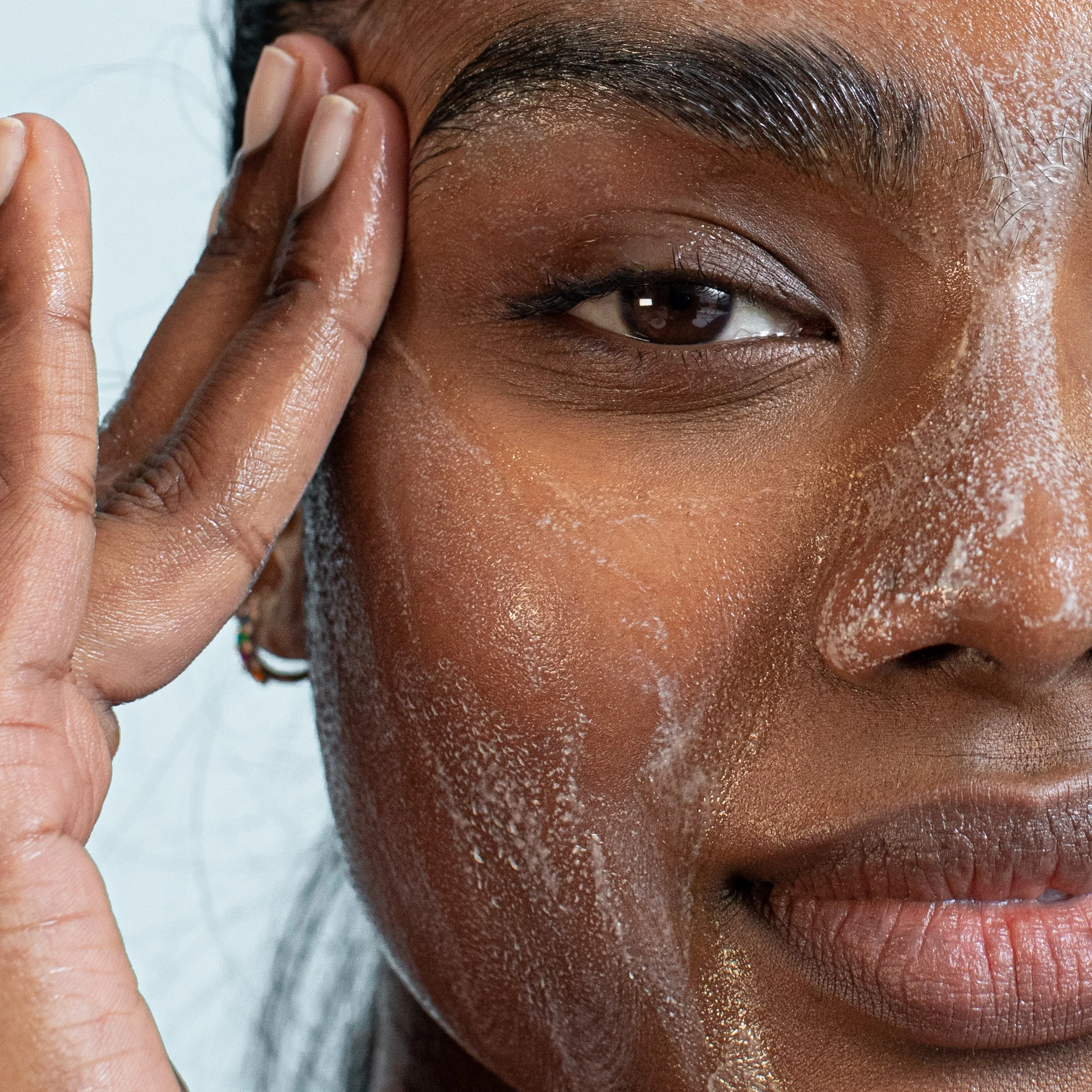 ASIAN MODEL CB milk application v2_1080.jpg