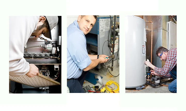 HVACtechnicians.jpg