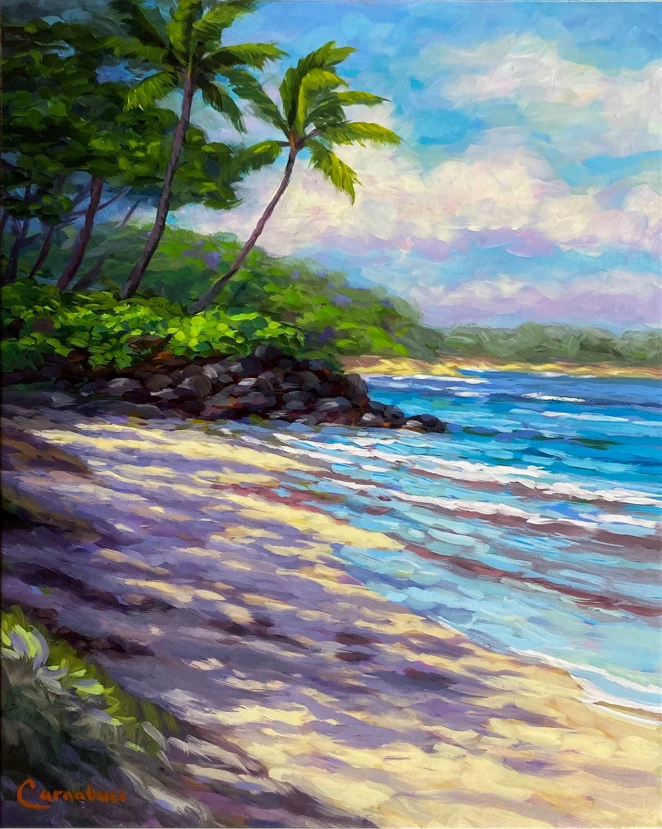 Aloha Images