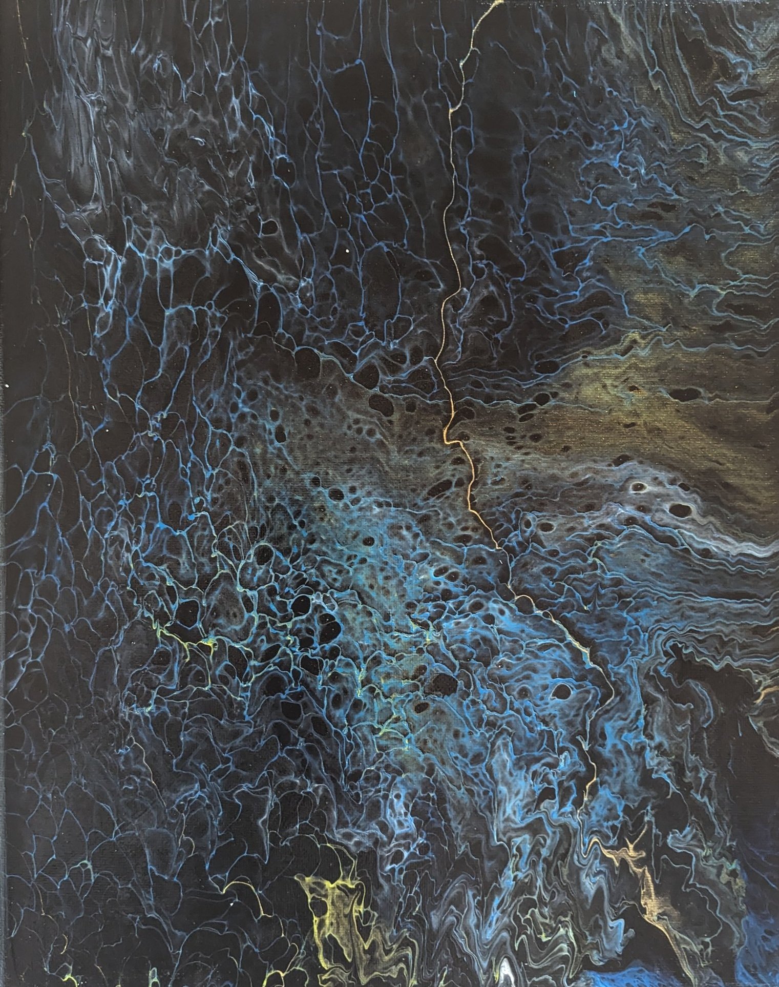 Two
