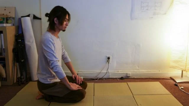 FIT インテリアデザイン科合格 Susumuさん