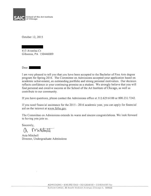 SAIC Acceptance Letter.jpg