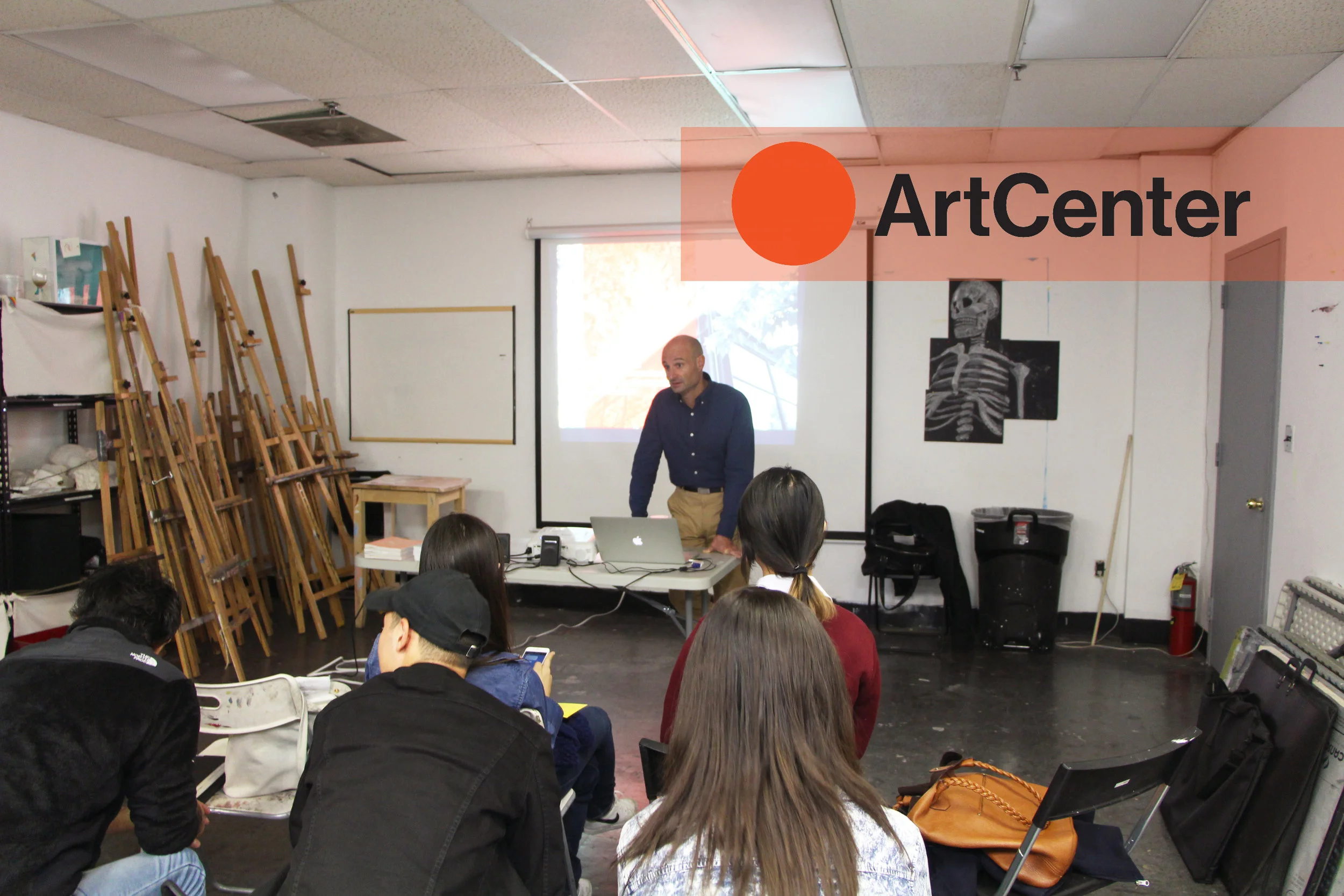 artcentervisit.jpg