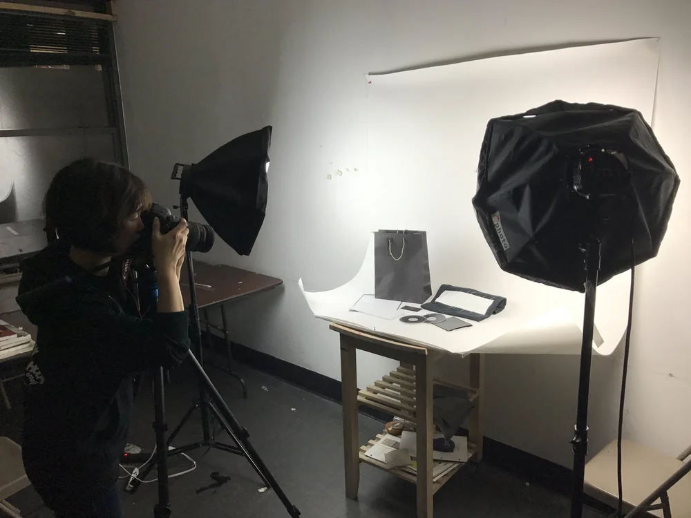 作品撮影 アメリカ名門 アート 大学進学予備校 P I Art Center 作品撮影 アメリカ名門 アート 大学進学予備校 P I Art Center