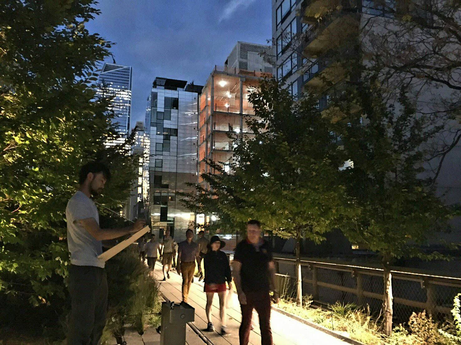 カルアーツ (Cal Arts) キャラクターアニメーション科合格　Y.Wさん