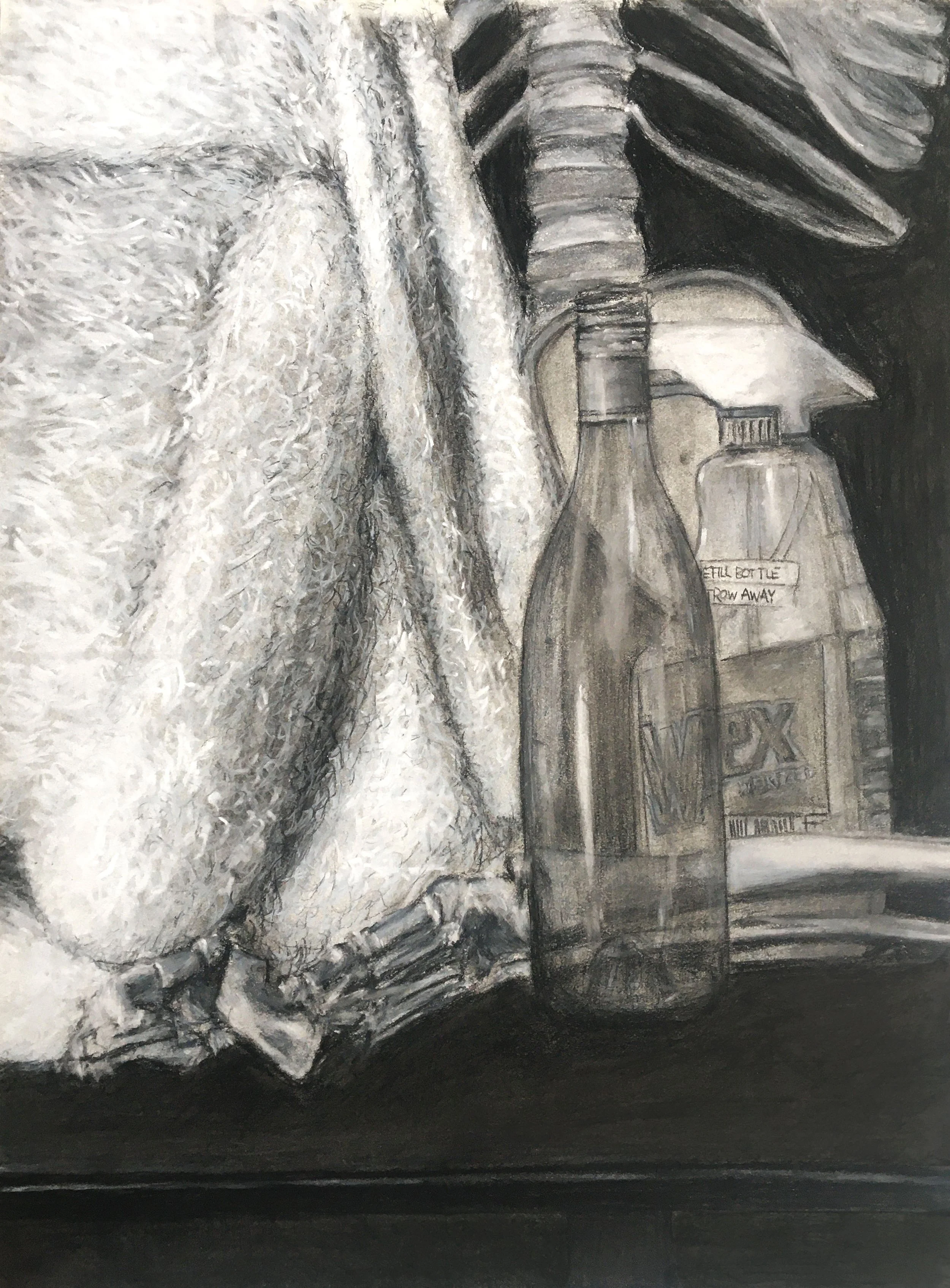 still life drawing.jpg