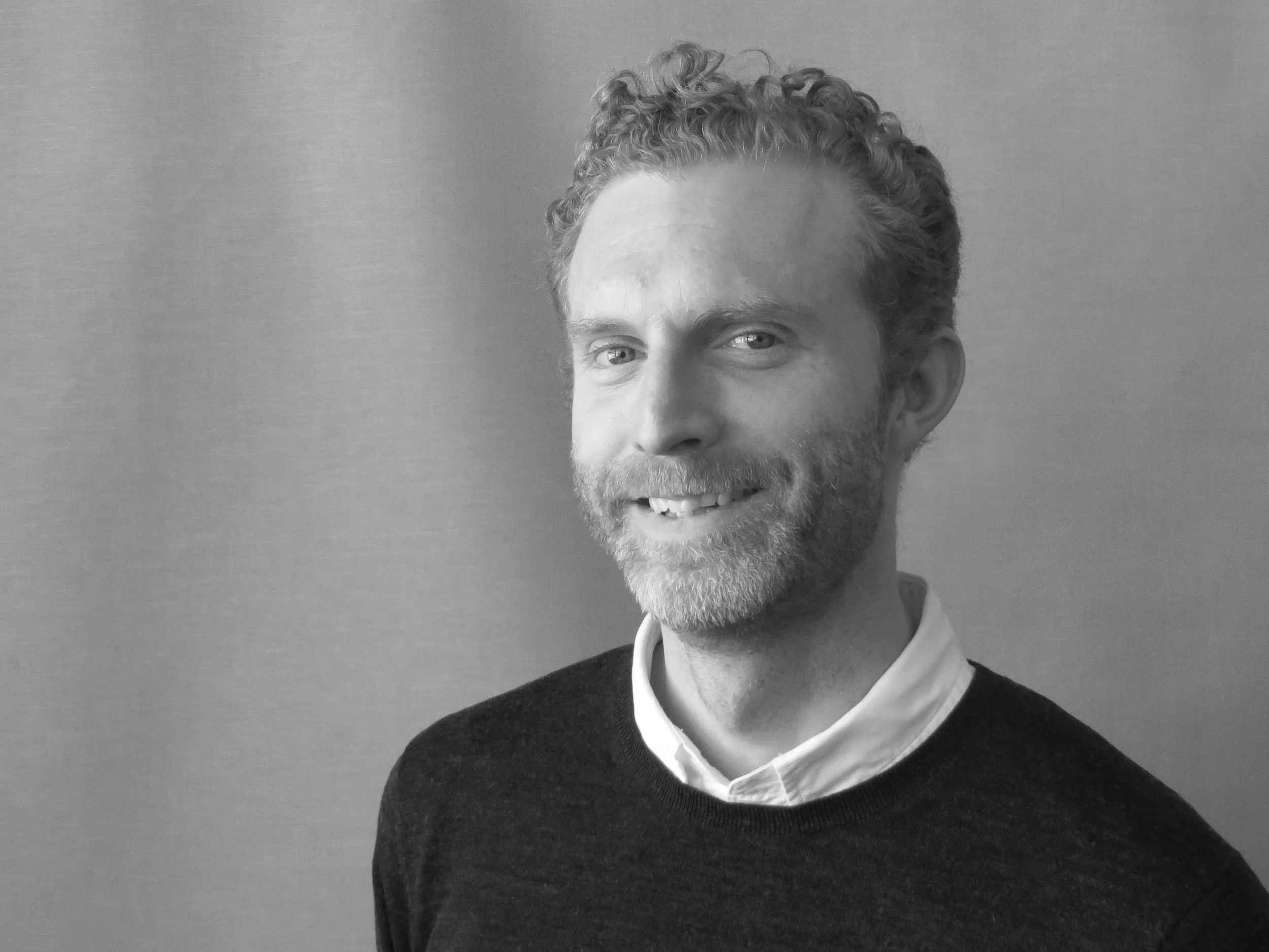 Daniel Bontrop