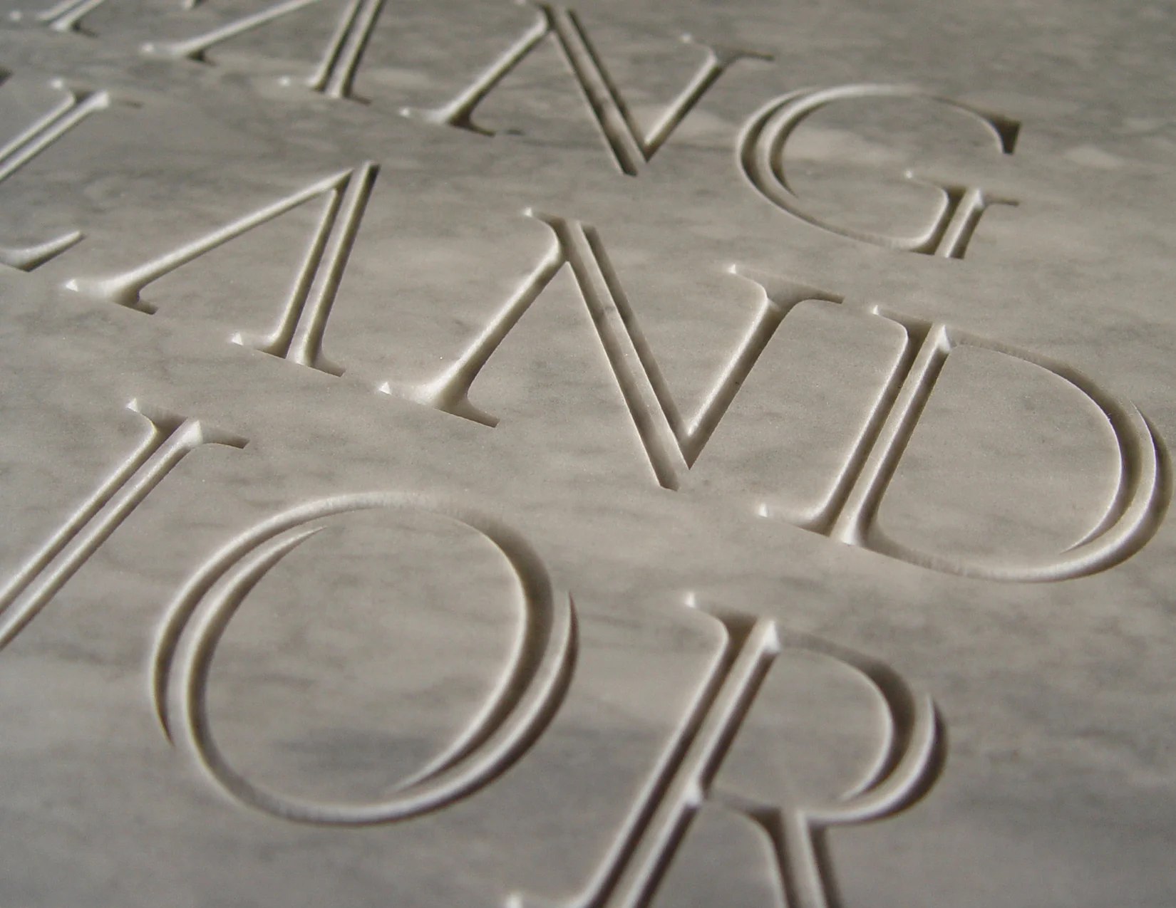 marble - 40027