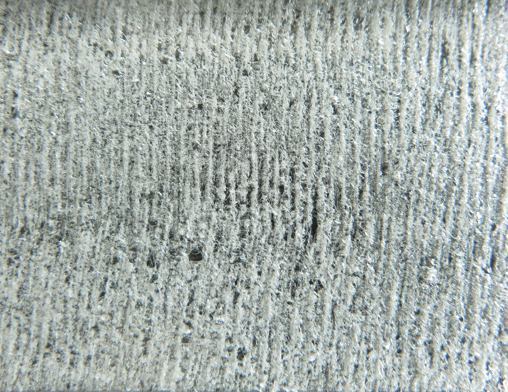 glass - 10031
