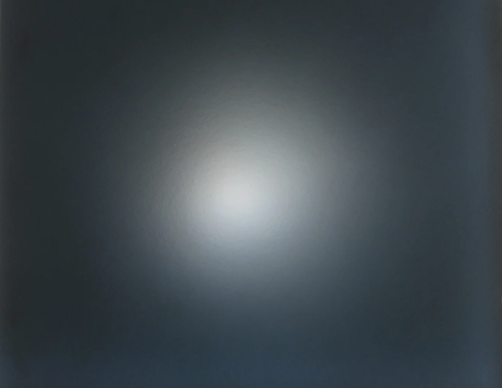 glass - 10035