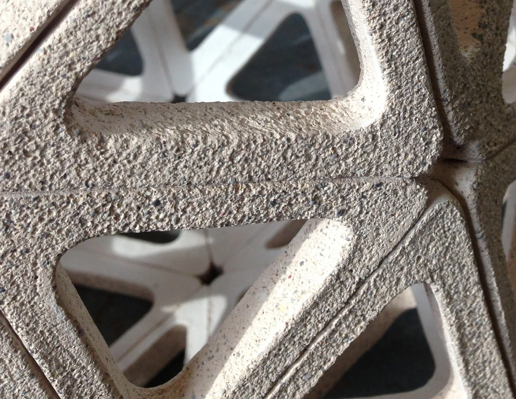 ceramic - 50030