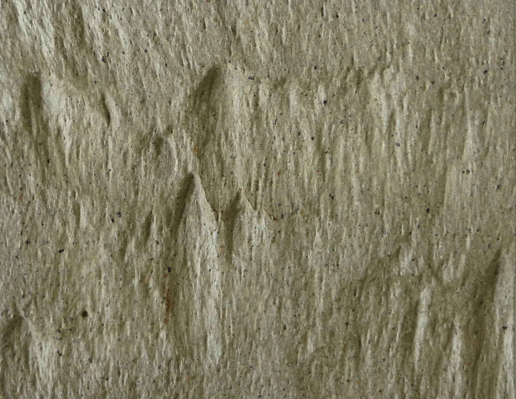 concrete - 50027