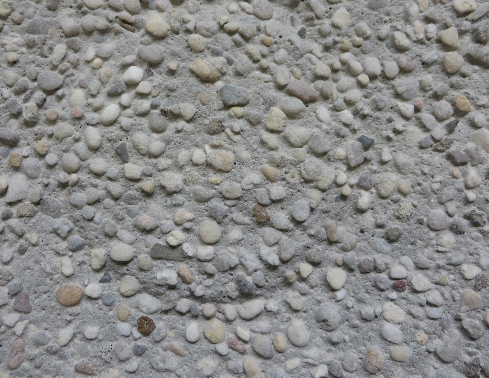 concrete - 50030