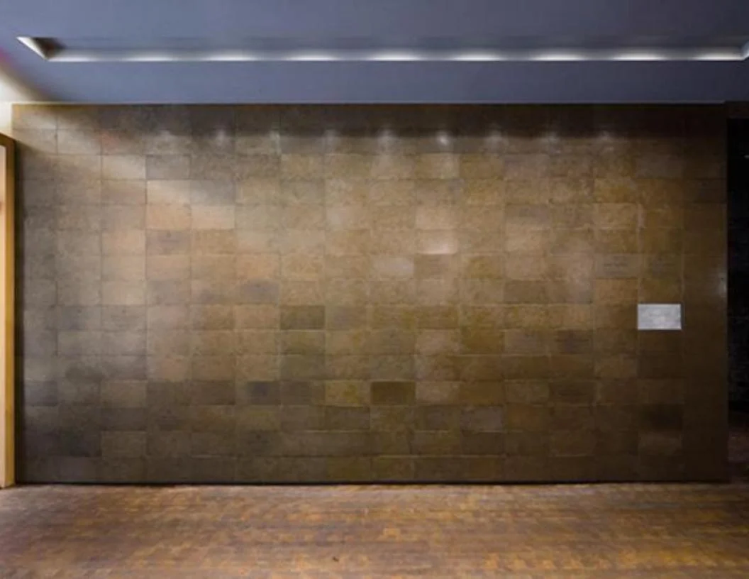 Maya Lin Studio