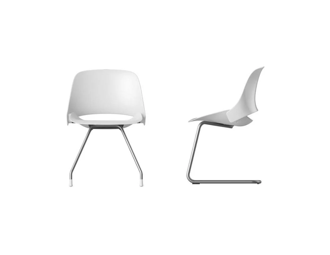 Furniture Prototypes