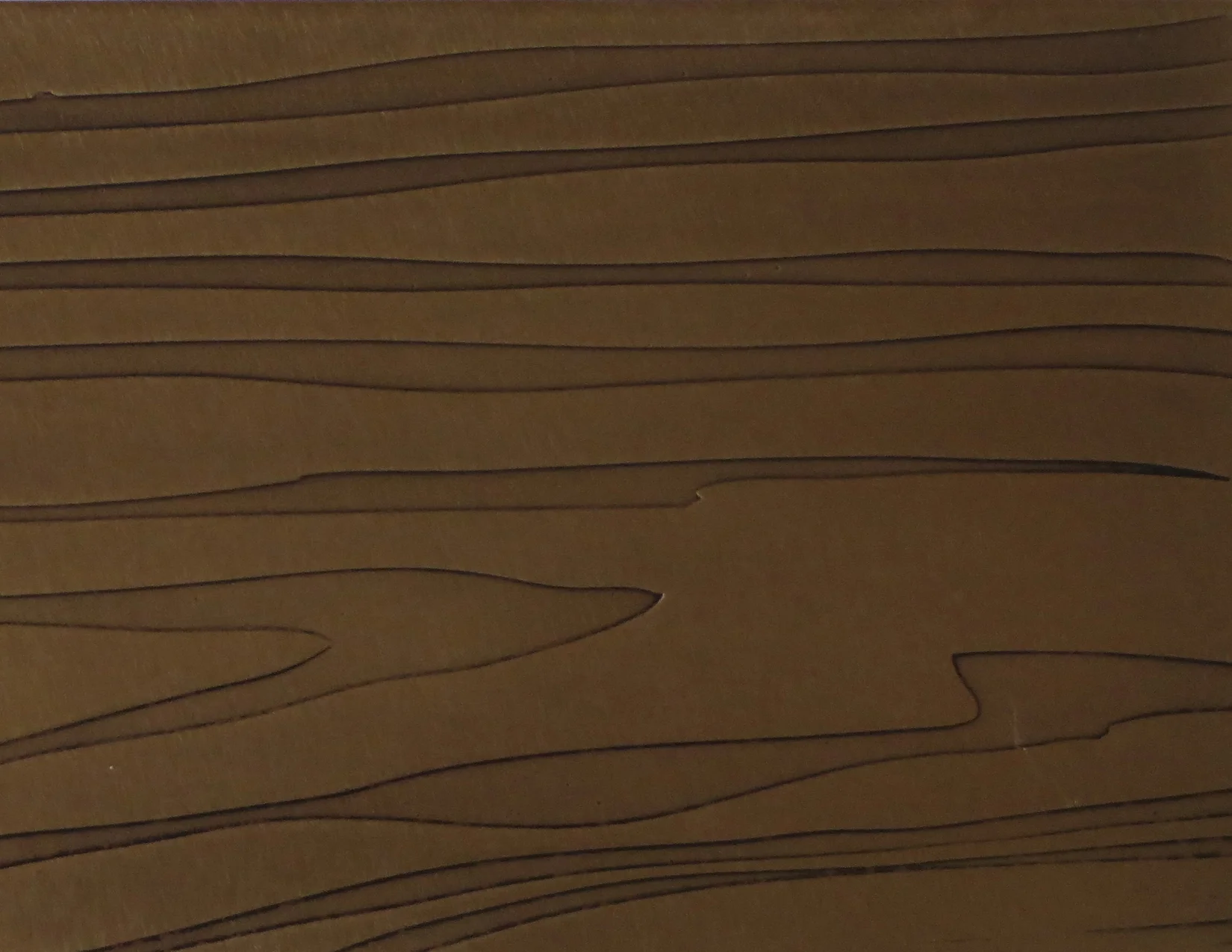 bronze - 20050