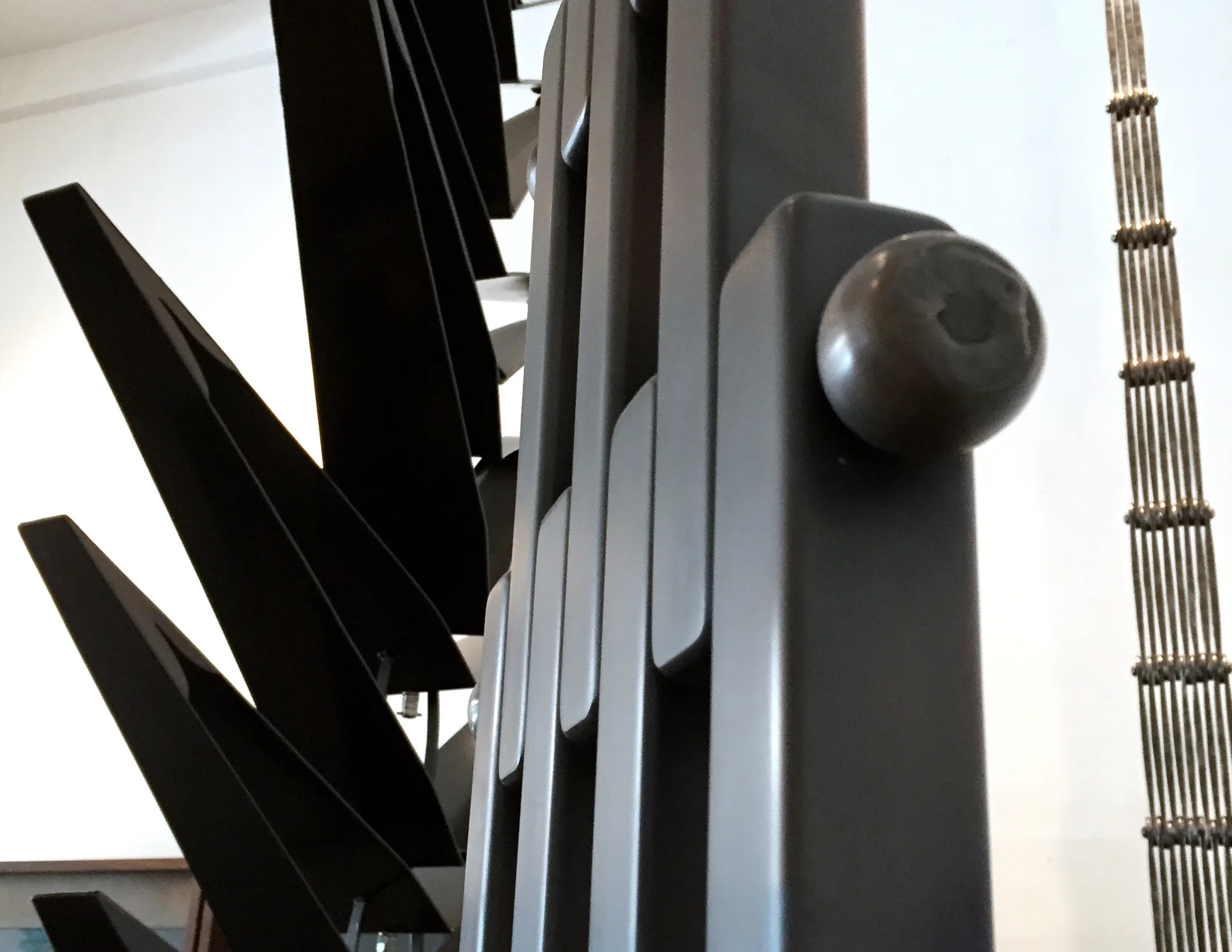jill_platner_matting_1.jpg