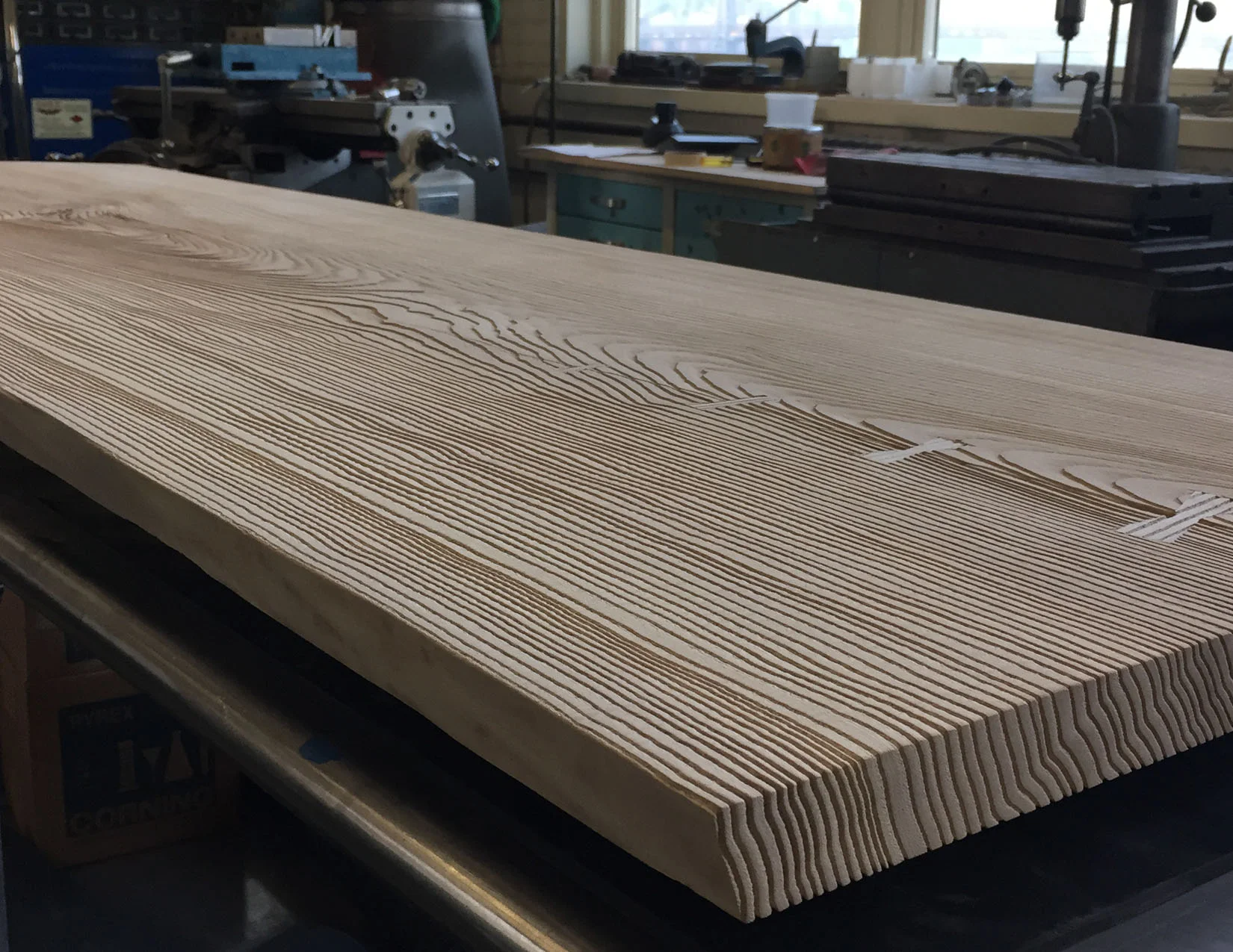 grain_enhancement_wood.jpg