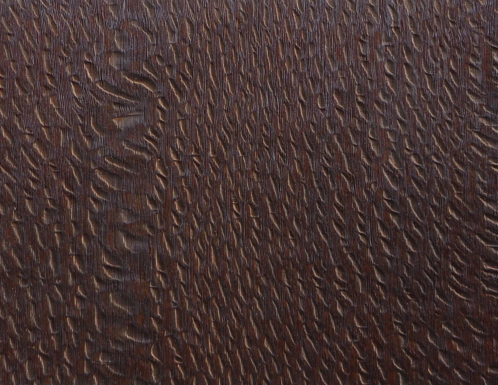 lacewood - 30041