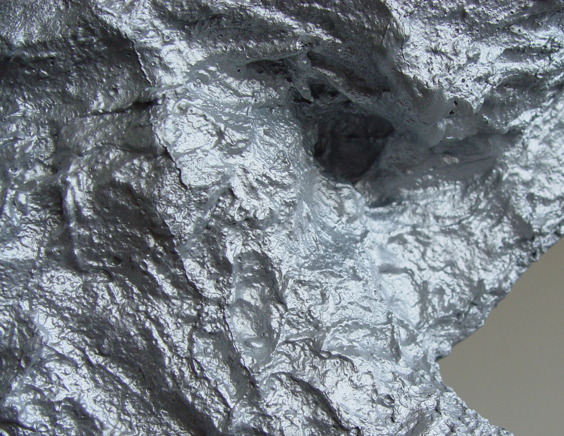 aluminum - 20036
