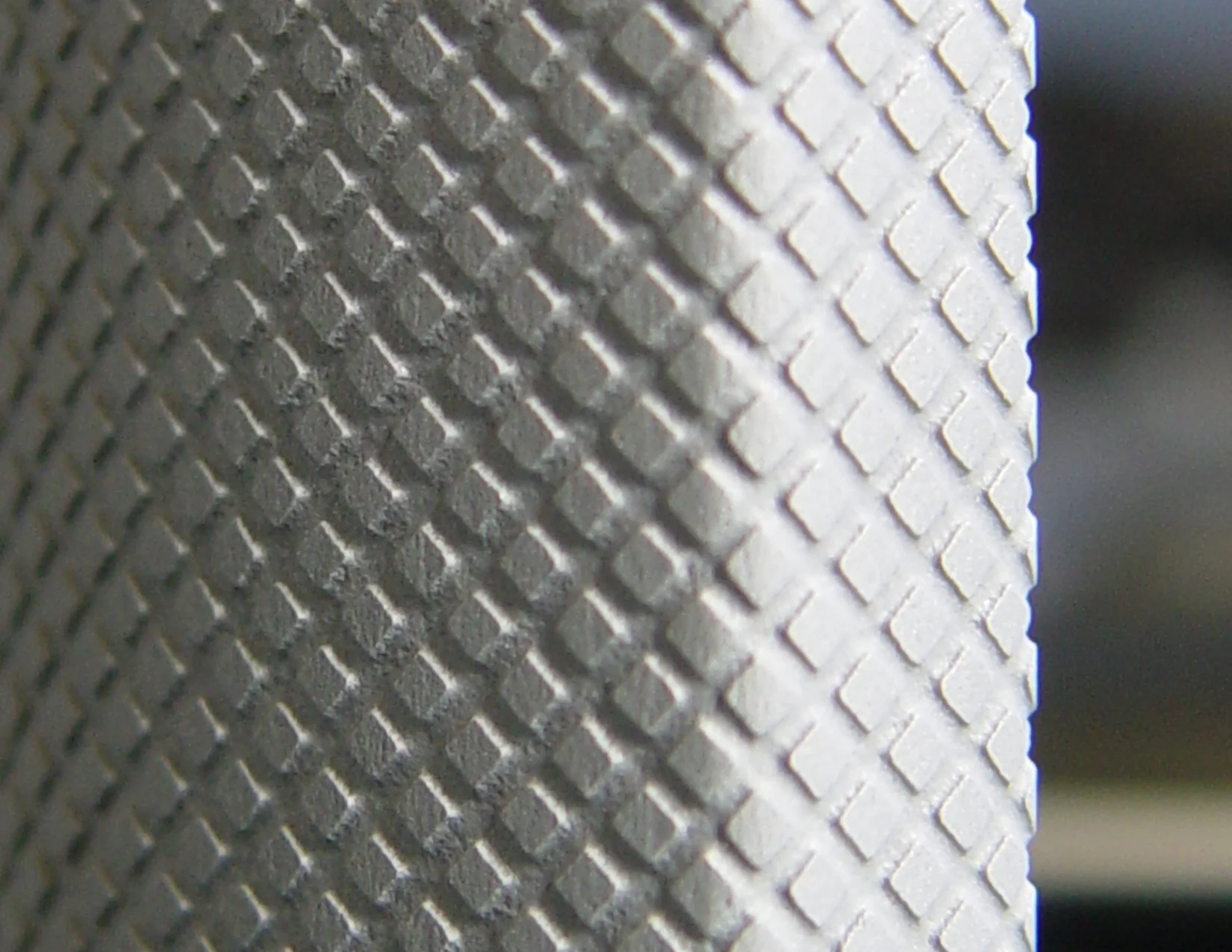 metal_pattern.jpg