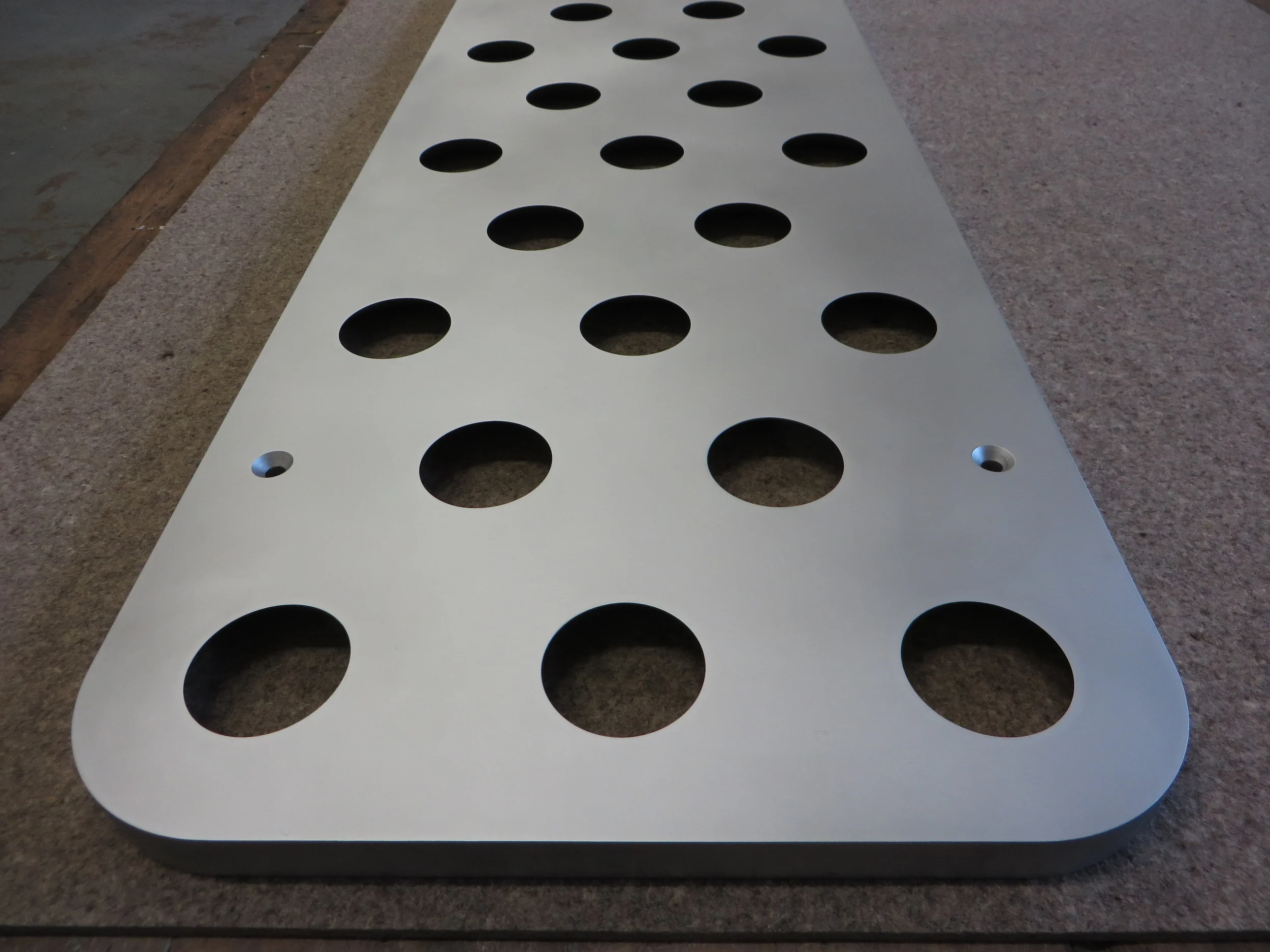 bench_20037.JPG