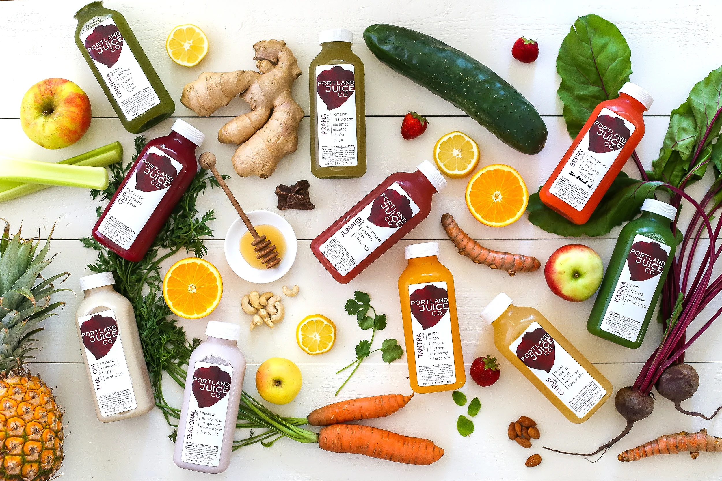 PortlandJuiceCo10_creditCarlyDiaz.jpg