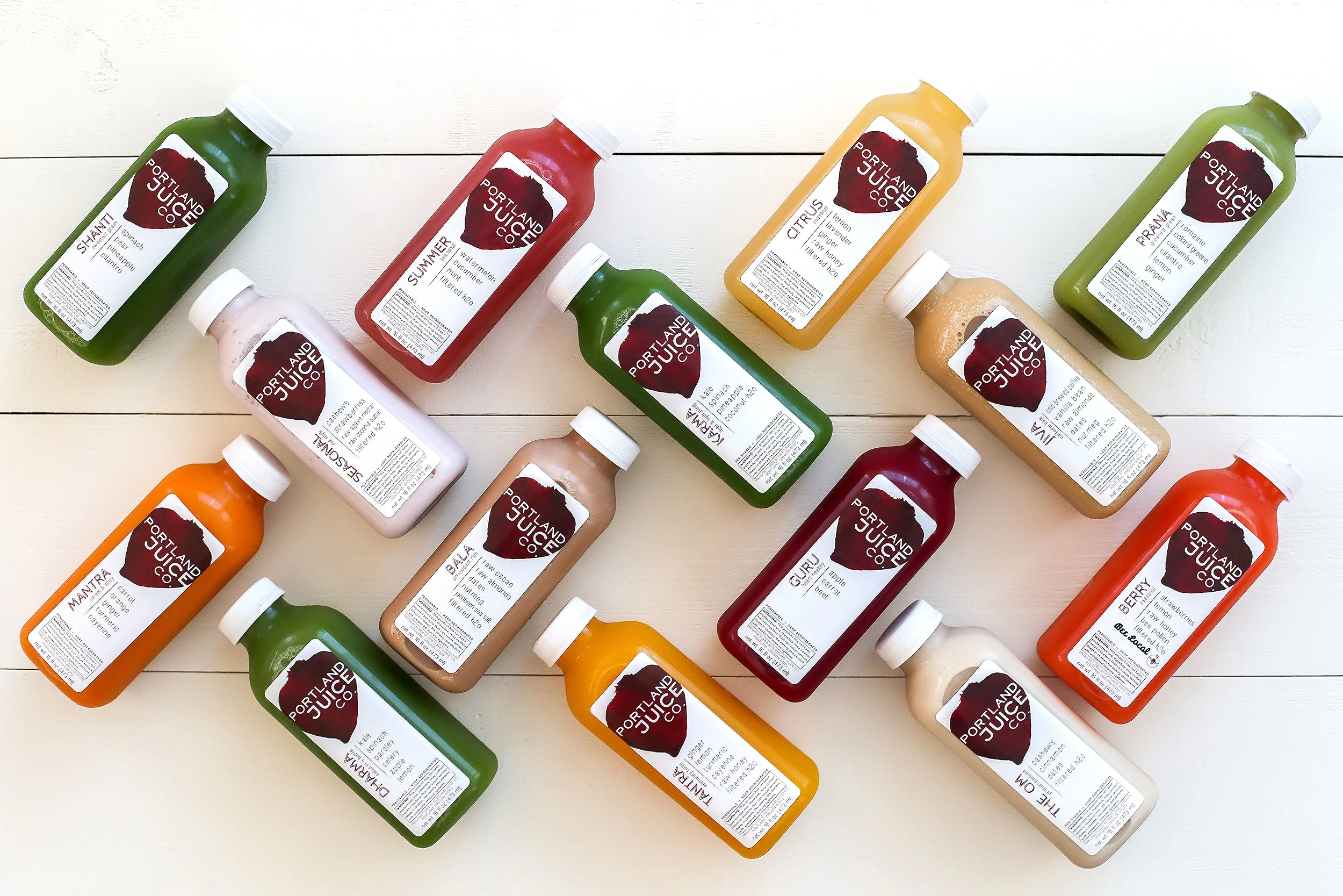 PortlandJuiceCo01_creditCarlyDiaz.jpg