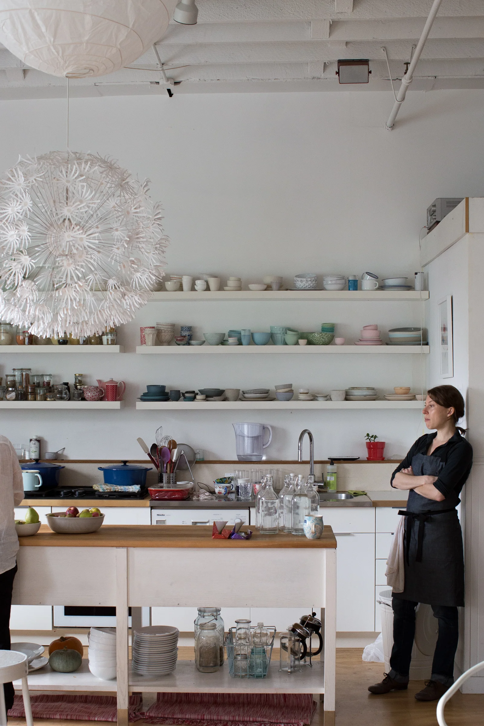 SproutedKitchenworkshop05_creditCarlyDiaz.jpg