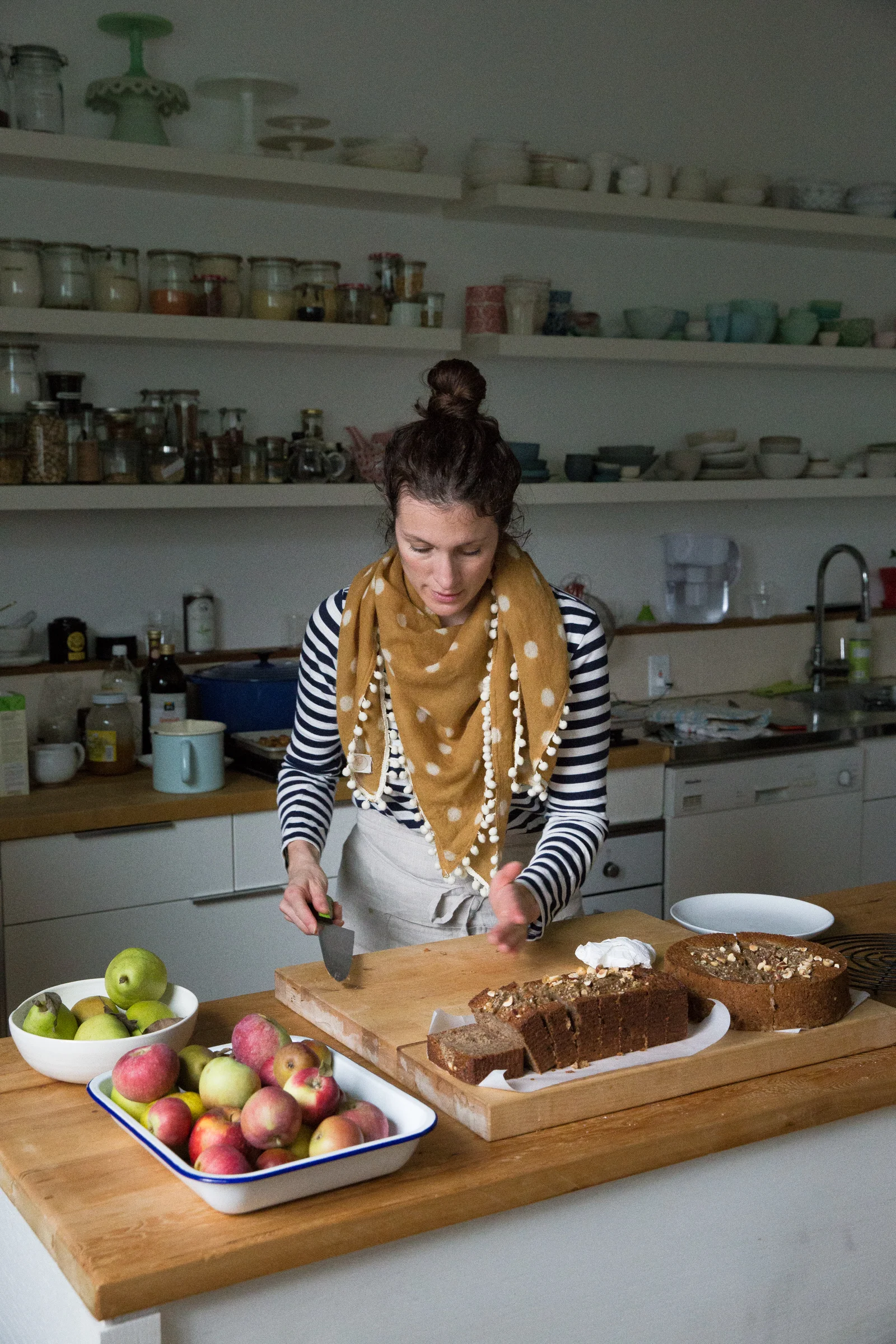 SproutedKitchenworkshop06_creditCarlyDiaz.jpg