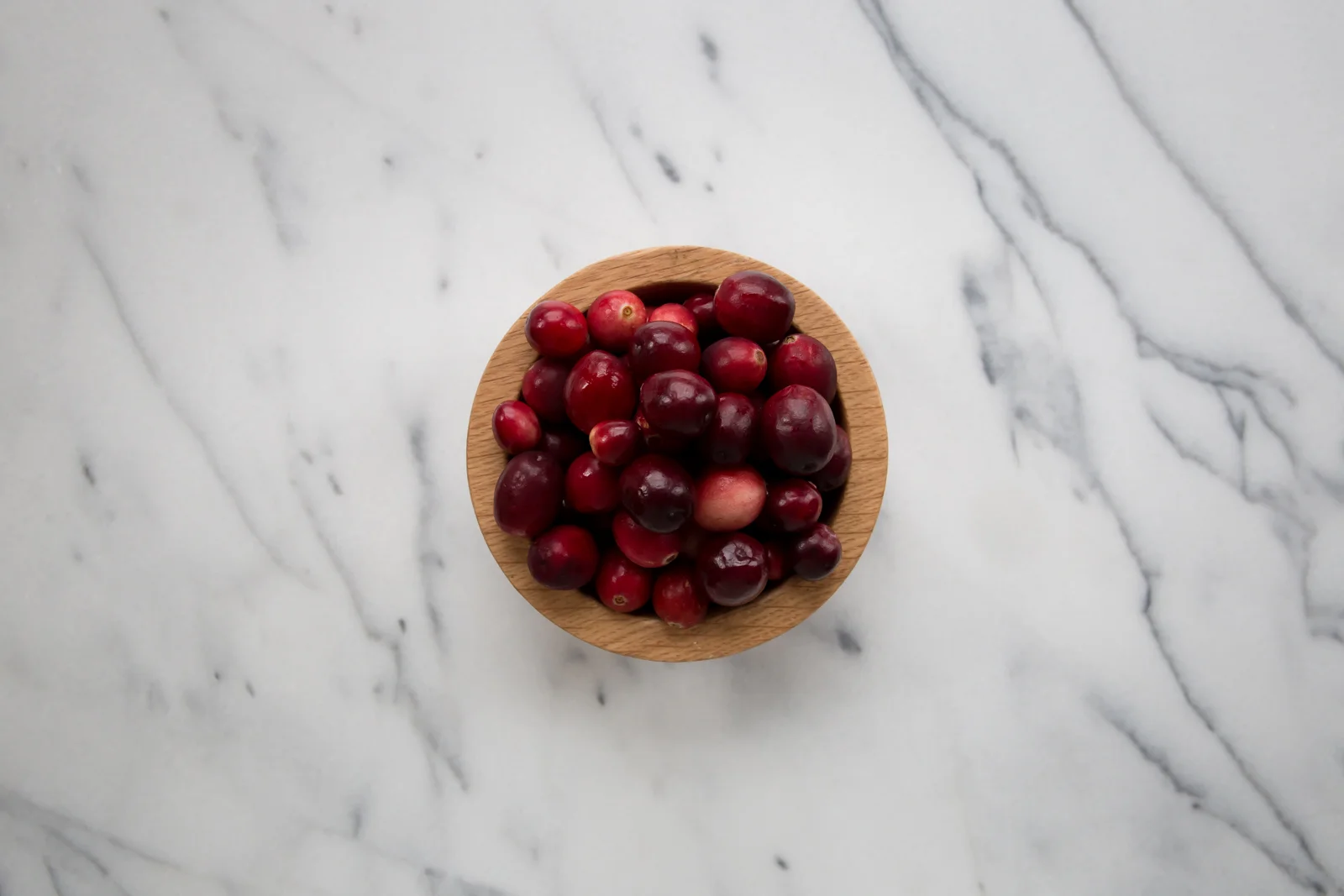 cranberrypreserves03_creditCarlyDiaz.jpg