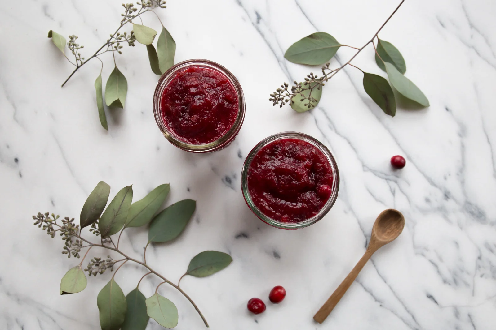 cranberrypreserves04_creditCarlyDiaz.jpg